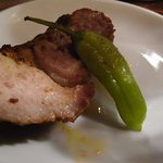 ミニヨン　坂ノ上 - 