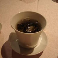 ワキヤ 一笑美茶樓 - 