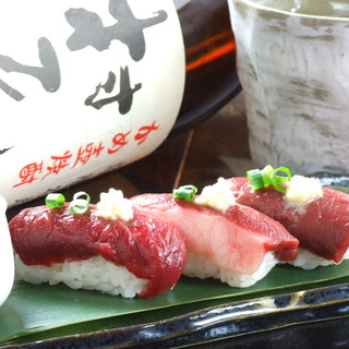 すすきので人気のもつ鍋 ランキングtop7 食べログ すすきので人気のもつ鍋 ランキングtop7 食べログ