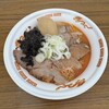 麺屋 愛心 河渡本店