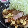 厚豚肉料理専門店 豚屋巣窟