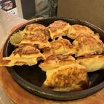 ラーメン れんげ - 