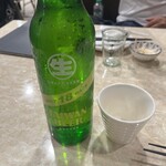 古北饕Goodbeitao - 