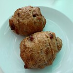 ハイジ・カフェ - 