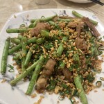 古北饕Goodbeitao - 