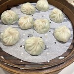 古北饕Goodbeitao - 