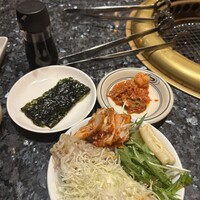 草の家 赤坂店 - 