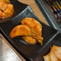 焼肉 黒田 - 