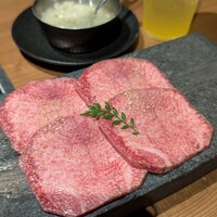 焼肉 黒田 - 