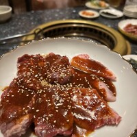 草の家 赤坂店 - 