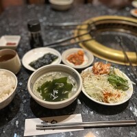 草の家 赤坂店 - 