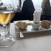 ブラッスリーオザミ 東京スカイツリータウン･ソラマチ店 - 