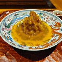 月居 赤坂 - 