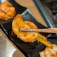 焼肉 黒田 - 