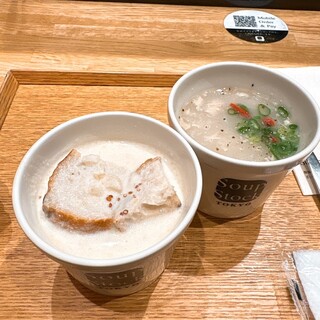 スープストックトーキョー_1