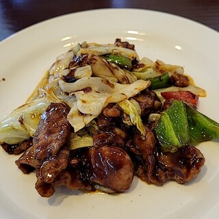 ジャスミンガーデン_1