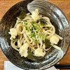 手打ちうどん まつ奈