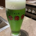 Tako no Tetsu Kakuda Ten - 