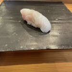 小判寿司 棚倉 - 