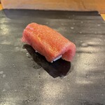 小判寿司 棚倉 - 