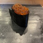 小判寿司 棚倉 - 