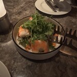 マーサーブランチ テラスハウス - 