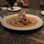 マーサーブランチ テラスハウス - 