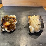 小判寿司 棚倉 - 