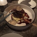 マーサーブランチ テラスハウス - 