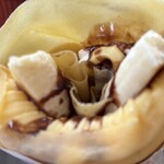 フラワーピース - 