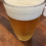 ジェイズカレー - 