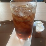 カフェ・ド・クリエ - 