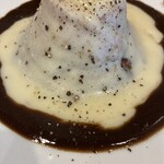 ジェイズカレー - 