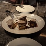 マーサーブランチ テラスハウス - 