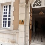 ガストロノミー ジョエル・ロブション - 