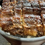 うなぎの与助 - 