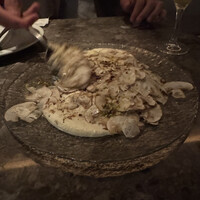 マーサーブランチ テラスハウス - 