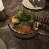 マーサーブランチ テラスハウス - 