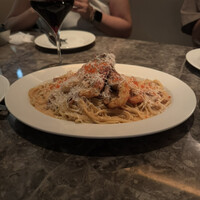 マーサーブランチ テラスハウス - 