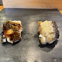 小判寿司 棚倉 - 