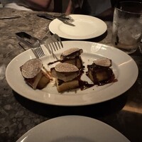 マーサーブランチ テラスハウス - 