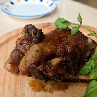 キリン ビアポート_0