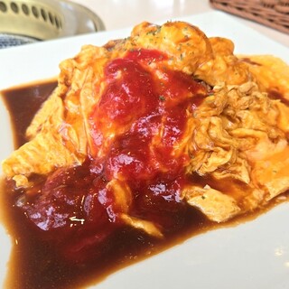 キリン ビアポート_1