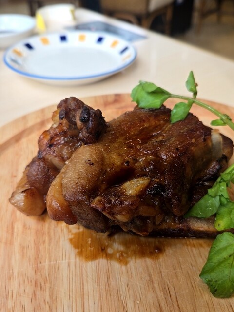 キリン ビアポート 仙台 &ndash; 中野栄ビアガーデン