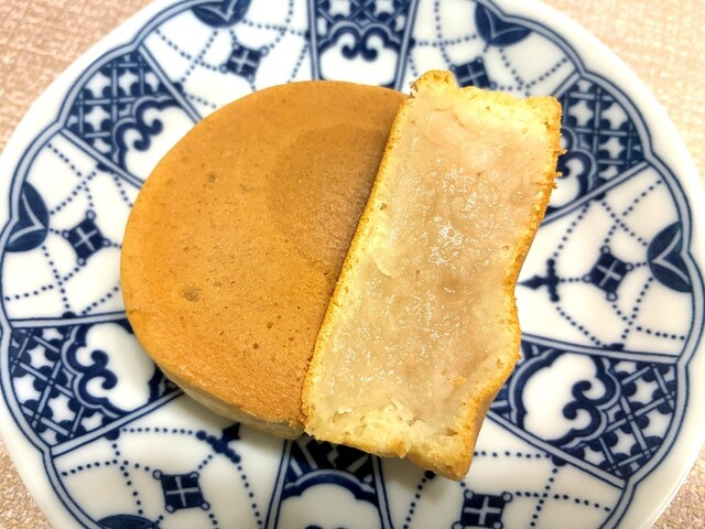 Goza Soro Hoshigaoka Mitsukoshi Ten photo 3