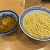 中華そば 青葉 中野本店