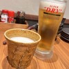 地鶏と網焼き 個室居酒屋 鶏匠 天王寺あべのごちそうビル店