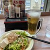 らら亭 定禅寺通店