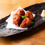 練馬 魚たか 二号店 - 