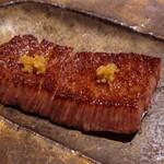 日本焼肉はせ川 別亭 - 